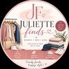 juliettefind